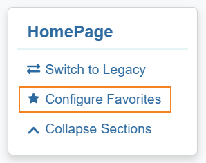 HomePage-Options-250922