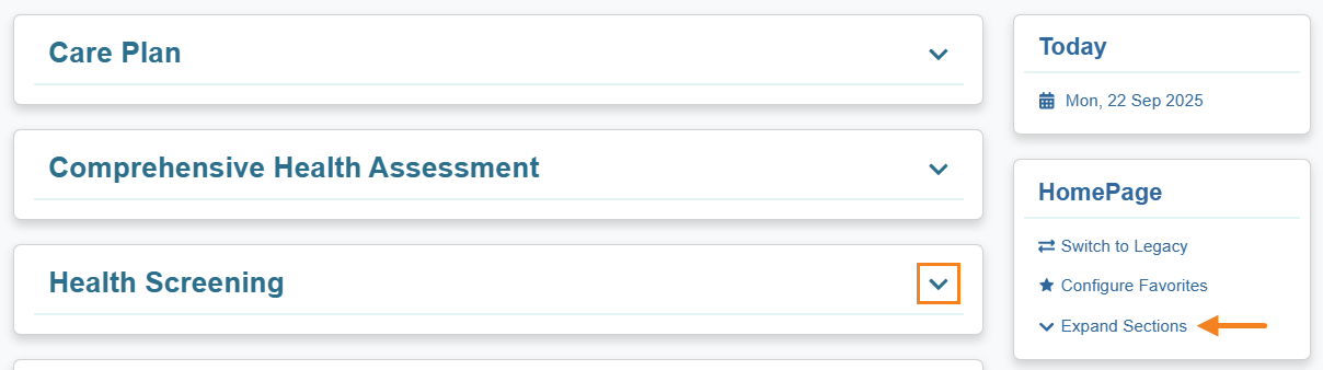 HomePage-OptionsExpand-250922