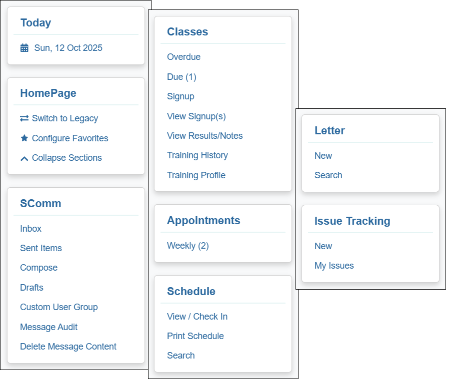 HomePage-RightPanel-251012
