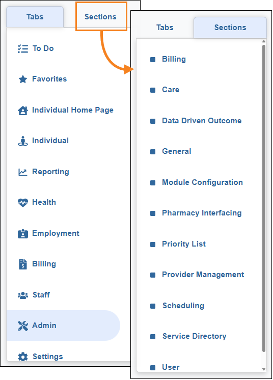 HomePage-TabsSections-250922