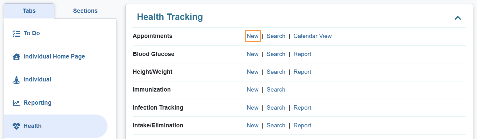 HT-AppointmentsNew-251010