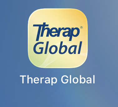 Image_20260125_130102_013 select program from isp program list