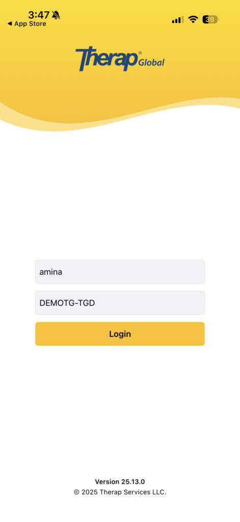 Image_20260125_154733_985